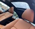 Чорний Лексус ІС, об'ємом двигуна 3.5 л та пробігом 13 тис. км за 23600 $, фото 12 на Automoto.ua