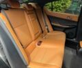 Чорний Лексус ІС, об'ємом двигуна 3.5 л та пробігом 13 тис. км за 23600 $, фото 14 на Automoto.ua
