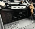 Черный Лексус ИС, объемом двигателя 3.46 л и пробегом 23 тыс. км за 42000 $, фото 33 на Automoto.ua