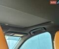 Черный Лексус ИС, объемом двигателя 2 л и пробегом 45 тыс. км за 37800 $, фото 10 на Automoto.ua