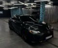 Черный Лексус ИС, объемом двигателя 3.46 л и пробегом 13 тыс. км за 48500 $, фото 3 на Automoto.ua