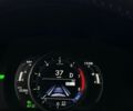 Черный Лексус ИС, объемом двигателя 3.46 л и пробегом 23 тыс. км за 42000 $, фото 42 на Automoto.ua