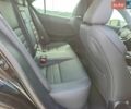 Чорний Лексус ІС, об'ємом двигуна 0 л та пробігом 17 тис. км за 14500 $, фото 6 на Automoto.ua