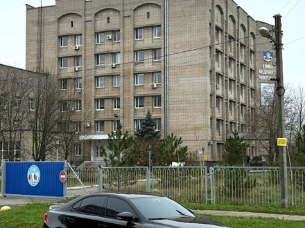 Чорний Лексус ІС, об'ємом двигуна 2.5 л та пробігом 170 тис. км за 17000 $, фото 1 на Automoto.ua