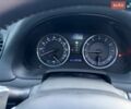 Фиолетовый Лексус ИС, объемом двигателя 2.5 л и пробегом 240 тыс. км за 12500 $, фото 19 на Automoto.ua