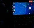Фиолетовый Лексус ИС, объемом двигателя 2.5 л и пробегом 240 тыс. км за 12500 $, фото 18 на Automoto.ua