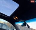 Фиолетовый Лексус ИС, объемом двигателя 2.5 л и пробегом 240 тыс. км за 12500 $, фото 8 на Automoto.ua