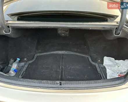 Коричневый Лексус ИС, объемом двигателя 2.23 л и пробегом 353 тыс. км за 7400 $, фото 12 на Automoto.ua