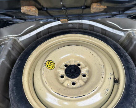 Коричневый Лексус ИС, объемом двигателя 2.23 л и пробегом 353 тыс. км за 7400 $, фото 14 на Automoto.ua