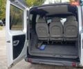 Коричневый Лексус ИС, объемом двигателя 2.23 л и пробегом 357 тыс. км за 6200 $, фото 11 на Automoto.ua