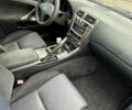 Коричневий Лексус ІС, об'ємом двигуна 0 л та пробігом 200 тис. км за 4150 $, фото 10 на Automoto.ua