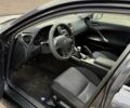 Коричневий Лексус ІС, об'ємом двигуна 0 л та пробігом 200 тис. км за 4150 $, фото 9 на Automoto.ua