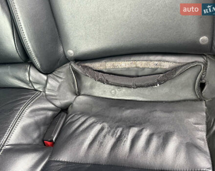 Лексус ИС 2009 в Красноград на Automoto.ua Коричневый Лексус ИС, объемом двигателя 2.23 л и пробегом 270 тыс. км за 9430 $, фото 25 на Automoto.ua