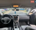 Коричневый Лексус ИС, объемом двигателя 2.23 л и пробегом 270 тыс. км за 8841 $, фото 31 на Automoto.ua