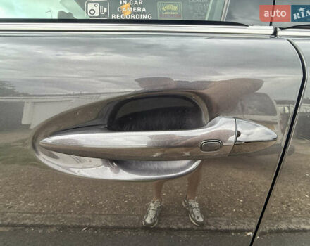 Лексус ИС 2009 в Красноград на Automoto.ua Коричневый Лексус ИС, объемом двигателя 2.23 л и пробегом 270 тыс. км за 9430 $, фото 33 на Automoto.ua