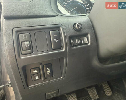 Лексус ИС 2009 в Красноград на Automoto.ua Коричневый Лексус ИС, объемом двигателя 2.23 л и пробегом 270 тыс. км за 9430 $, фото 45 на Automoto.ua