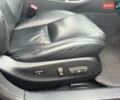 Лексус ИС 2009 в Красноград на Automoto.ua Коричневый Лексус ИС, объемом двигателя 2.23 л и пробегом 270 тыс. км за 9430 $, фото 18 на Automoto.ua