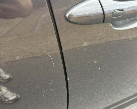 Лексус ИС 2009 в Красноград на Automoto.ua Коричневый Лексус ИС, объемом двигателя 2.23 л и пробегом 270 тыс. км за 9430 $, фото 13 на Automoto.ua