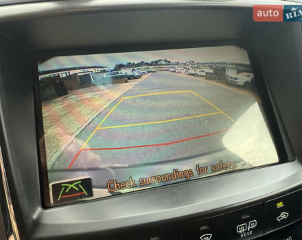 Лексус ИС 2009 в Красноград на Automoto.ua Коричневый Лексус ИС, объемом двигателя 2.23 л и пробегом 270 тыс. км за 9430 $, фото 47 на Automoto.ua