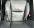 Красный Лексус ИС, объемом двигателя 2.5 л и пробегом 220 тыс. км за 16500 $, фото 28 на Automoto.ua