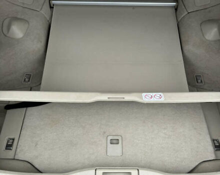 Красный Лексус ИС, объемом двигателя 2.5 л и пробегом 220 тыс. км за 16500 $, фото 75 на Automoto.ua