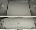 Красный Лексус ИС, объемом двигателя 2.5 л и пробегом 220 тыс. км за 16500 $, фото 75 на Automoto.ua