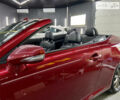 Червоний Лексус ІС, об'ємом двигуна 2.5 л та пробігом 100 тис. км за 14500 $, фото 38 на Automoto.ua