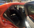 Червоний Лексус ІС, об'ємом двигуна 2 л та пробігом 320 тис. км за 4900 $, фото 10 на Automoto.ua