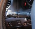 Червоний Лексус ІС, об'ємом двигуна 2.5 л та пробігом 176 тис. км за 9570 $, фото 17 на Automoto.ua