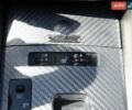 Червоний Лексус ІС, об'ємом двигуна 2.5 л та пробігом 183 тис. км за 8700 $, фото 12 на Automoto.ua