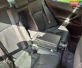 Червоний Лексус ІС, об'ємом двигуна 2.5 л та пробігом 300 тис. км за 8500 $, фото 7 на Automoto.ua