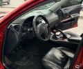 Красный Лексус ИС, объемом двигателя 2.23 л и пробегом 292 тыс. км за 7699 $, фото 32 на Automoto.ua