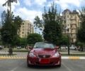 Лексус ІС 2006 у Буче на Automoto.ua Червоний Лексус ІС, об'ємом двигуна 2.5 л та пробігом 230 тис. км за 8100 $, фото 1 на Automoto.ua