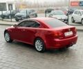 Красный Лексус ИС, объемом двигателя 2.23 л и пробегом 292 тыс. км за 7699 $, фото 17 на Automoto.ua