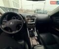 Красный Лексус ИС, объемом двигателя 2.23 л и пробегом 292 тыс. км за 7699 $, фото 24 на Automoto.ua