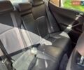 Червоний Лексус ІС, об'ємом двигуна 2.5 л та пробігом 300 тис. км за 8500 $, фото 8 на Automoto.ua
