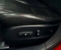 Красный Лексус ИС, объемом двигателя 2.23 л и пробегом 292 тыс. км за 7699 $, фото 29 на Automoto.ua