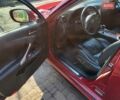Красный Лексус ИС, объемом двигателя 3.46 л и пробегом 226 тыс. км за 9000 $, фото 30 на Automoto.ua