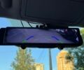 Червоний Лексус ІС, об'ємом двигуна 2.5 л та пробігом 153 тис. км за 7350 $, фото 20 на Automoto.ua