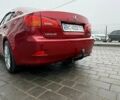 Красный Лексус ИС, объемом двигателя 2.23 л и пробегом 292 тыс. км за 7699 $, фото 23 на Automoto.ua