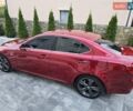 Червоний Лексус ІС, об'ємом двигуна 2.23 л та пробігом 271 тис. км за 6999 $, фото 55 на Automoto.ua