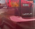 Красный Лексус ИС, объемом двигателя 2.5 л и пробегом 176 тыс. км за 10970 $, фото 39 на Automoto.ua