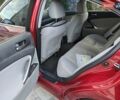 Червоний Лексус ІС, об'ємом двигуна 2.23 л та пробігом 271 тис. км за 6999 $, фото 21 на Automoto.ua