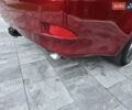 Червоний Лексус ІС, об'ємом двигуна 2.23 л та пробігом 271 тис. км за 6999 $, фото 29 на Automoto.ua