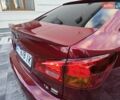 Червоний Лексус ІС, об'ємом двигуна 2.23 л та пробігом 271 тис. км за 6999 $, фото 23 на Automoto.ua