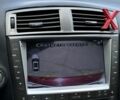 Червоний Лексус ІС, об'ємом двигуна 3 л та пробігом 194 тис. км за 9217 $, фото 13 на Automoto.ua
