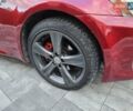 Червоний Лексус ІС, об'ємом двигуна 2.23 л та пробігом 271 тис. км за 6999 $, фото 37 на Automoto.ua