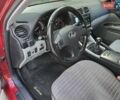 Червоний Лексус ІС, об'ємом двигуна 2.23 л та пробігом 271 тис. км за 6999 $, фото 14 на Automoto.ua