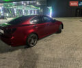 Червоний Лексус ІС, об'ємом двигуна 2.5 л та пробігом 270 тис. км за 10500 $, фото 3 на Automoto.ua