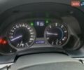Червоний Лексус ІС, об'ємом двигуна 2.23 л та пробігом 271 тис. км за 6999 $, фото 13 на Automoto.ua